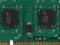 SILICON POWER DDR3 2GB/1600 CL11 (256*8) 8 chips