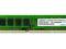 APACER DDR3 UDIMM 4GB/1600 CL11 APACER DDR3 UDIMM 4GB/1600 CL11