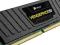 CORSAIR DDR3 8GB/1600 VENGEANCE CL10-10-10-27