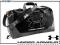 UNDER ARMOUR torba HUSTLE MEDIUM DUFFEL 47l CZARNA