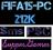 FIFA 15 Ultimate Team 200K Coins PC 200000 OD KERI