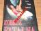 [VHS] KOBIETA FATALNA - Colin Firth -- rarytas !!!