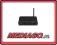 D-LINK DIR-600 Router xDSL Wireless N do 150Mbps