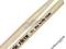 VIC FIRTH Signature Nicko McBrain (SNM)