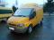 FORD TRANSIT 2000R 2.4 TD MAX