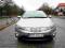 Honda Civic 1.8 2007