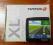 TOMTOM XL2 KOMPLET
