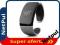 SMARTWATCH MYKRONOZ ZeBRACELET2 SILVER kurier 24h