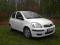 Toyota Yaris 1.4 diesel D4D 2004