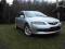 MAZDA 6 LIFT 143 KM BOSE, BEZ KOROZJI,