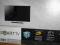 Smart TV SAMSUNG LED 46