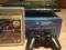 Playstation 3 Super Slim, 40 GB, 2 gry, 12m. gwar.