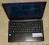 ACER ASPIRE E KOMPLET
