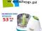 TOMMEE TIPPEE EXPLORA BLENDER MIKSER DLA DZIECI FV