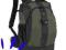 LowePro Flipside 400 AW Zielony