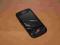 Telefon Samsung i5700 uszkodzony