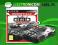 RACEDRIVER GRID RELOADED PS3 ELECTRONICDREAMS W-WA