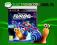 TURBO SUPER STUNT SQUAD PS3 ELECTRONICDREAMS W-WA