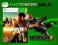 MAX PAYNE 3 PL XBOX360 SKLEP ELECTRONICDREAMS W-WA