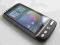 HTC Desire A8181 5Mpix GPS Wifi Ładny Stan