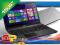 LAPTOP ACER V5-561G i5-4200U 8GB 500GB R7 2GB W8.1