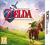 Legend of Zelda Ocarina of Time 3DS ULTIMA.PL