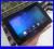 IDEALNY TABLET BLACKBERRY PLAYBOOK 32GB GWARANCJA