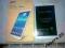 Tablet SAMSUNG GALAXY TAB 3 8