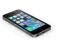 IDEALNY IPHONE  5S 16GB SPACE GREY  SKLEP WROCŁAW