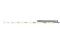 WĘDKA BLACK CAT FUN STICK COLLECTOR 2,10m 300g