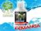 FEMANGA AQUA BRAZIL 250ml pH- WODA TROPIKALNA P-ca