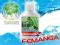 FEMANGA MOOREICHEN EXTRAKT 500ml PH- MINUS P-ca