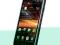 Samsung Galaxy S Plus I9001 8GB PL Czarny F.Vat