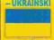 Słownik polsko-ukraiński, ukraińsko-polski #9173