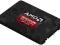 OCZ SSD Radeon R7 240GB SATA3 2,5' 550/530 MB/s