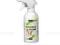 Dermatisan spray oczyszczający z chlorheksydyną