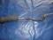 Mazda2 2   08-11   drazek koncowka     504 700 001
