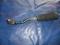 Mazda2 2   08-11   drazek koncowka     504 700 001