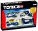 TOMICA 85103 - * - * - * POLICJA ZESTAW 4 POJAZDY