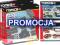 TOMICA zestaw promocyjny- 2x 85204 + 85101 + 85103