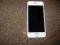 Iphone 5S Gwarancja !