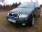 FABIA 1,4 16V 147000 km SERWIS ! NIEMCY ASR KLIMA