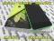 OKAZJA! nowa!! NOKIA Lumia 630 zielona KRAKÓW K48
