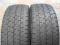 235/65R16C 235/65 (081)- CONTI VANCOFOURSEASON 2 -