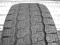 235/65R16C (P006) - FIRESTONE VANHAWK WINTER - 7mm