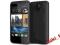 Nowy HTC DESIRE 310 Gwarancja 2 lata kolor CZARNY