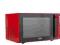 MIKROFALA KUCHENKA De'Longhi 25 l