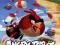 NOWY PLAKAT ANGRY BIRDS ATTACK 61x91,5 cm