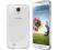 SAMSUNG GALAXY S4 16GB GT-I9505 WHITE