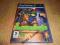 LEMMINGS - GRA PS 2 - NOWA